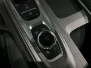 Chery Arrizo 8 Ставрополь  - изображение 49