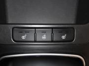 Kia Rio IV Старый Оскол  - изображение 41