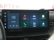 Haval F7 I Рестайлинг Вологда  - изображение 29