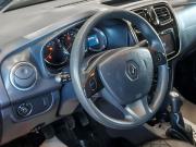 Renault Logan II Тула  - изображение 27