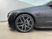 Mercedes-Benz C-Класс V (W206) Москва  - изображение 32