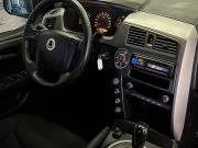 SsangYong Kyron I Рестайлинг Волгоград  - изображение 39