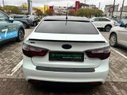 Kia Rio III Череповец  - изображение 21