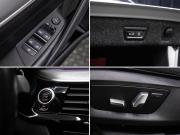 BMW 5 серии VII (G30/G31/G38) Москва  - изображение 48
