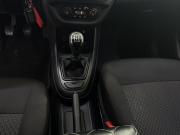 Lada (ВАЗ) Vesta I Минеральные Воды  - изображение 31