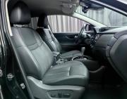 Nissan Qashqai II Рестайлинг Москва  - изображение 34