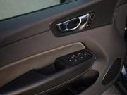 Volvo XC60 II Рестайлинг Санкт-Петербург  - изображение 58
