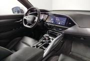 Geely Tugella I Рестайлинг Саратов  - изображение 48