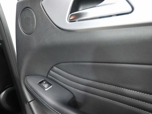 Mercedes-Benz GLE II (V167) с пробегом 2018 года, цена 4 999 900 рублей, 149000 км, внедорожник, Автокод Объявления