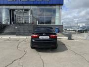 Kia Rio III Саратов  - изображение 21