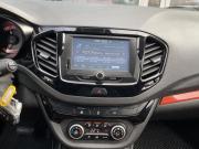 Lada (ВАЗ) Vesta I Новосибирск  - изображение 38