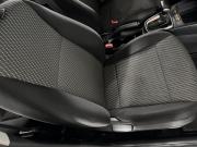 Kia Rio IV Екатеринбург  - изображение 57