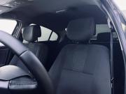 Renault Fluence I Оренбург  - изображение 28
