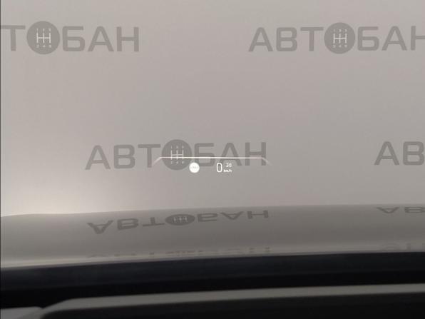 BMW X3 IV (G45/G48) с пробегом 2025 года, цена 6 800 000 рублей, 680 км, внедорожник, Автокод Объявления