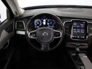 Volvo XC90 II Санкт-Петербург  - изображение 32