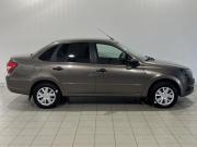 Lada (ВАЗ) Granta I Рестайлинг Курск  - изображение 22