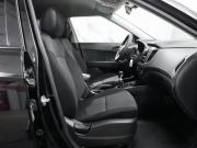 Hyundai Creta I Ульяновск  - изображение 33