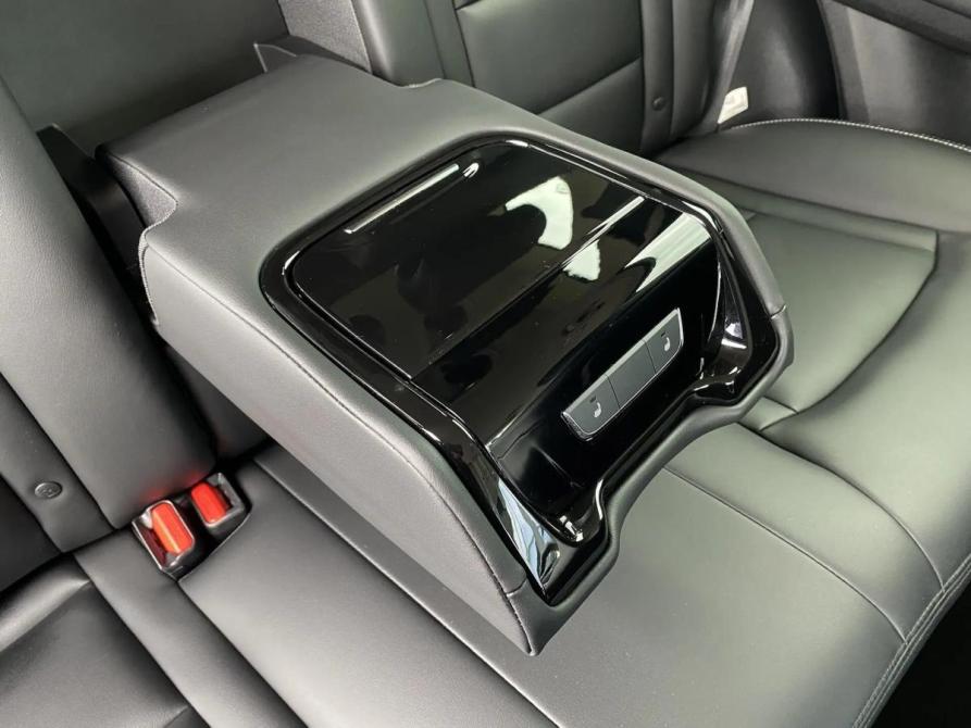 Geely Atlas I Сочи  - изображение 13
