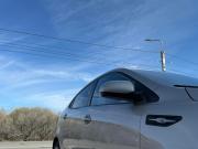Kia Rio III Рестайлинг Омск  - изображение 29