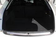 Audi Q3 I (8U) Саратов  - изображение 58