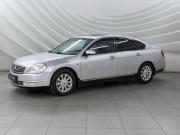 Nissan Teana I Рестайлинг Волгоград  - изображение 41