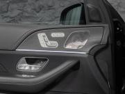 Mercedes-Benz GLS II (X167) Рестайлинг Москва  - изображение 60