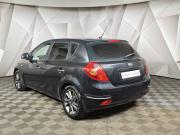 Kia Ceed I Москва  - изображение 24