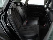 Audi A3 III (8V) Москва  - изображение 30