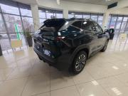 JETOUR DASHING I Москва  - изображение 16