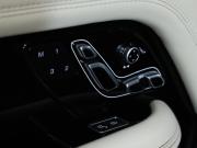 Land Rover Range Rover IV Рестайлинг Санкт-Петербург  - изображение 46