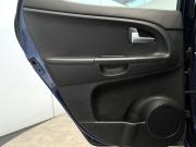 Kia Venga I Волжский  - изображение 45