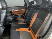 Lada (ВАЗ) Vesta I Рестайлинг (NG) Москва  - изображение 49