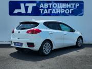 Kia Ceed II Рестайлинг Таганрог  - изображение 29