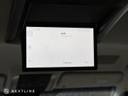Lexus LM II Самара  - изображение 73