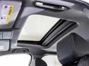 Honda CR-V V Рестайлинг Санкт-Петербург  - изображение 51