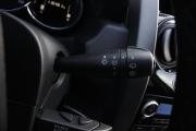 Renault Duster I Рестайлинг Брянск  - изображение 38