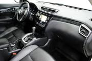 Nissan X-Trail III Сургут  - изображение 50