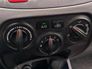 Kia Rio II Рестайлинг Москва  - изображение 26