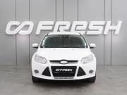 Ford Focus III Воронеж  - изображение 22