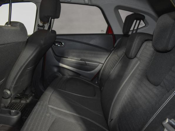 Renault Kaptur I с пробегом 2020 года, цена 1 950 000 рублей, 75465 км, внедорожник, Автокод Объявления