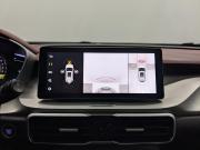 Geely Coolray I Санкт-Петербург  - изображение 59