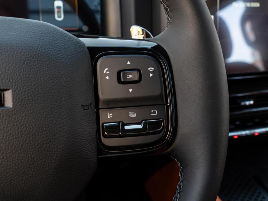 Haval H9 II Краснодар  - изображение 21