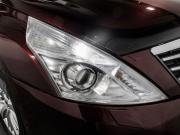 Nissan Teana II Рестайлинг Иркутск  - изображение 47