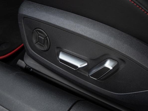 Audi A5 III (B10) с пробегом 2025 года, цена 6 300 000 рублей, 3109 км, лифтбек, Автокод Объявления