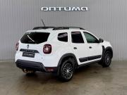 Renault Duster II Краснодар  - изображение 25