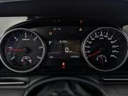 Kia Carnival IV Москва  - изображение 46