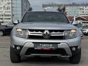 Renault Duster I Рестайлинг Ижевск  - изображение 18