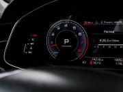 Audi A7 II (4K) Москва  - изображение 32