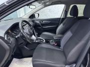 Nissan Qashqai II Рестайлинг Ярославль  - изображение 46
