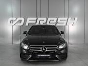 Mercedes-Benz E-Класс V (W213 S213 C238) Ростов-на-Дону  - изображение 22